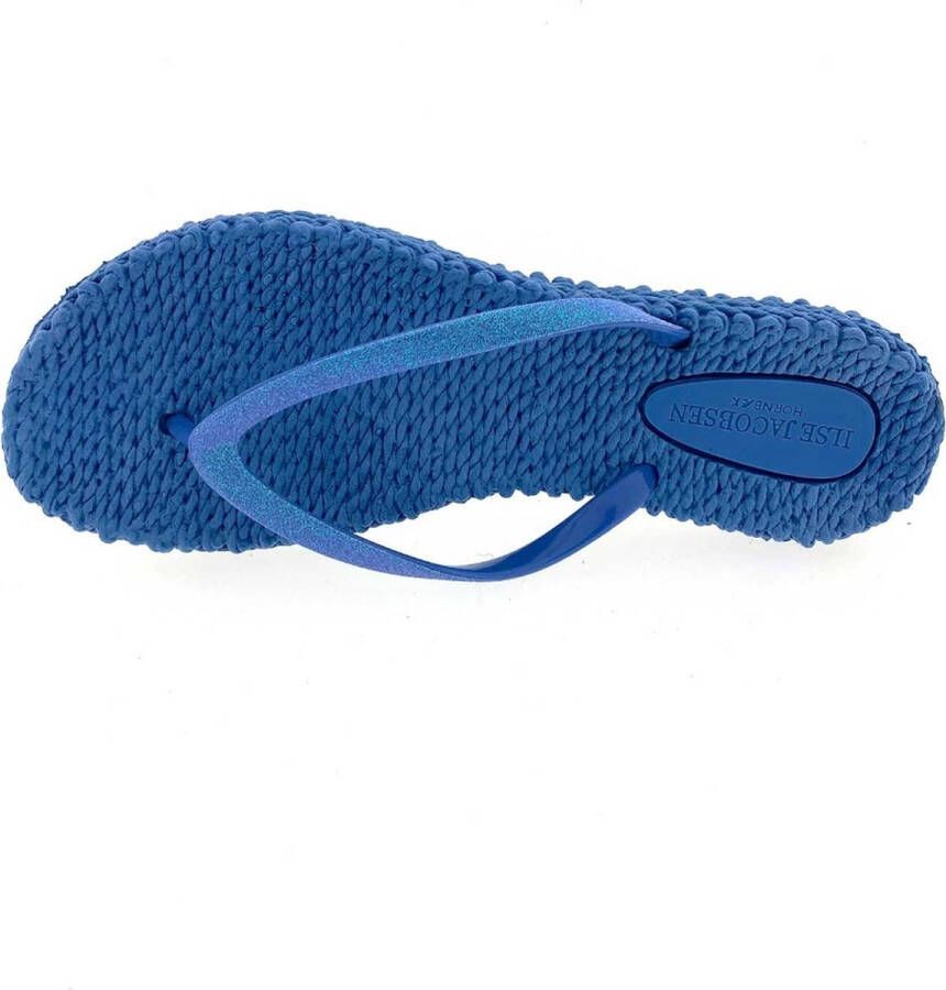 Ilse Jacobsen Flip-Flops