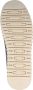 Ilse Jacobsen Instappers TULIP3275 006 Grey - Thumbnail 4