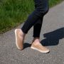 Ilse Jacobsen Instappers TULIP3275 006 Grey - Thumbnail 10