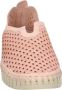 Ilse Jacobsen Instappers TULIP3275 378 Adobe Rose Adobe Rose - Thumbnail 6