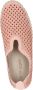 Ilse Jacobsen Instappers TULIP3275 378 Adobe Rose Adobe Rose - Thumbnail 7