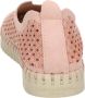 Ilse Jacobsen Instappers TULIP3275 378 Adobe Rose Adobe Rose - Thumbnail 8