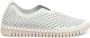 Ilse Jacobsen Instappers TULIP3275 100 White - Thumbnail 8