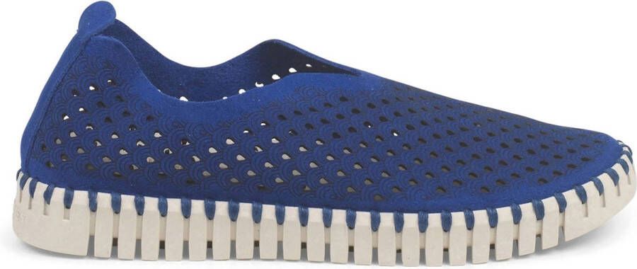 Ilse Jacobsen Sneakers Vrouwen