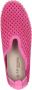 ILSE JACOBSEN Instappers Dames Tulip3275 Maat: 40 Materiaal: Textiel Kleur: Roze - Thumbnail 15