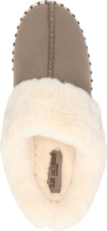 Ilse Jacobsen Tulip Pantoffels Dames