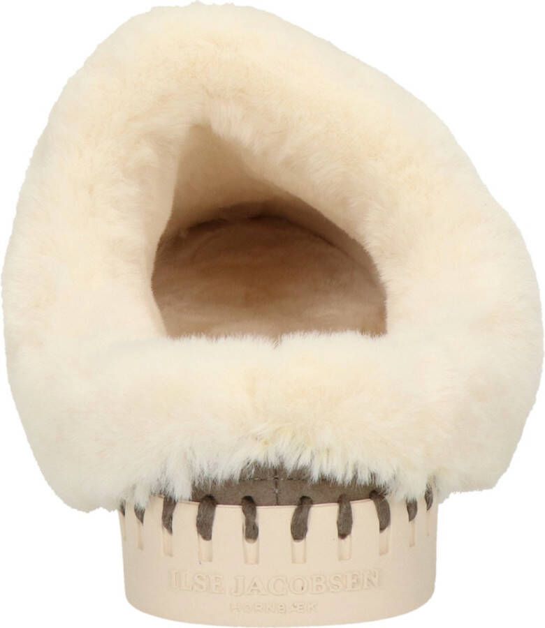 Ilse Jacobsen Tulip Pantoffels Dames