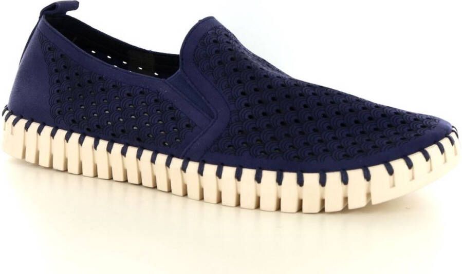 Ilse Jacobsen Tulip140 600 Navy