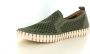 Ilse Jacobsen Hornbæk Tulip 140 Heren Espadrilles Schoenen - Thumbnail 6