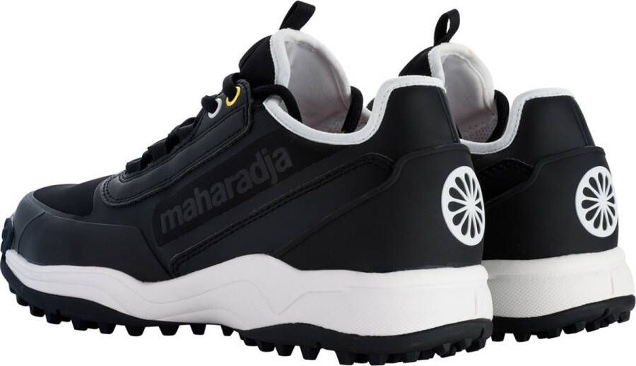 The Indian Maharadja Indian Maharadja Gold TWO121 Hockeyschoenen