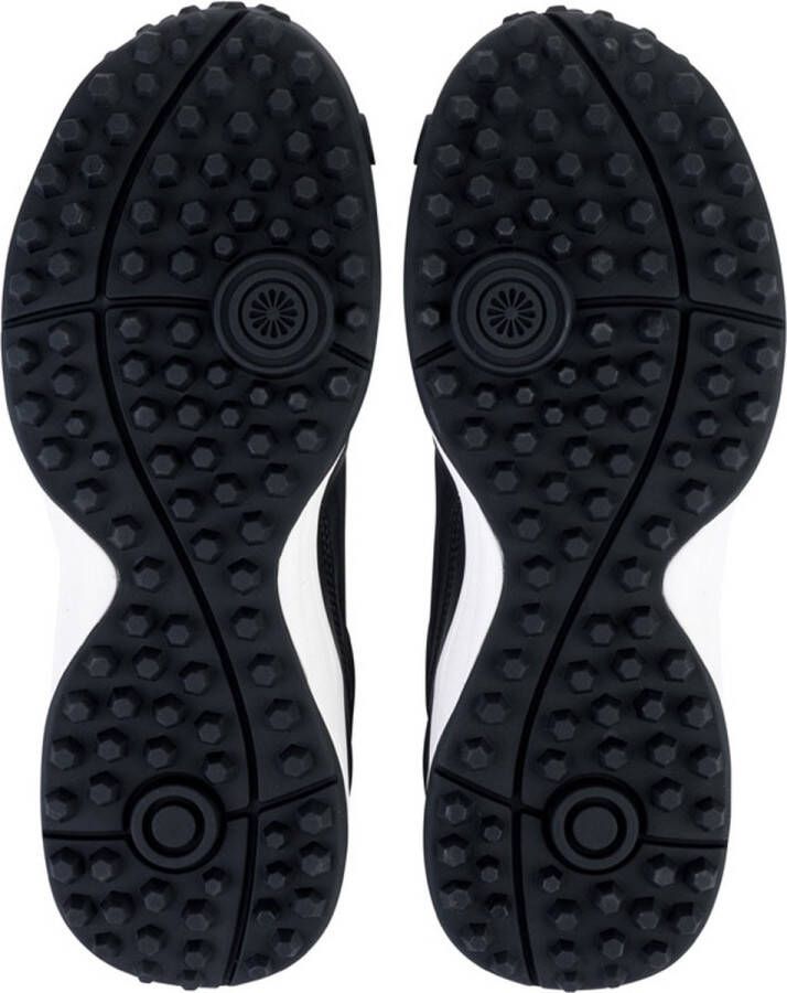 The Indian Maharadja Indian Maharadja Gold TWO121 Hockeyschoenen