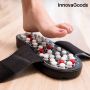 InnovaGoods Beauty Innovagoods Acupunctuurslippers Lengte Maat One Size - Thumbnail 5