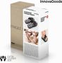 InnovaGoods Beauty Innovagoods Acupunctuurslippers Lengte Maat One Size - Thumbnail 10
