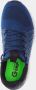 Inov-8 F-Lite G 300 Heren Navy Blue Grey Standard Fit - Thumbnail 5