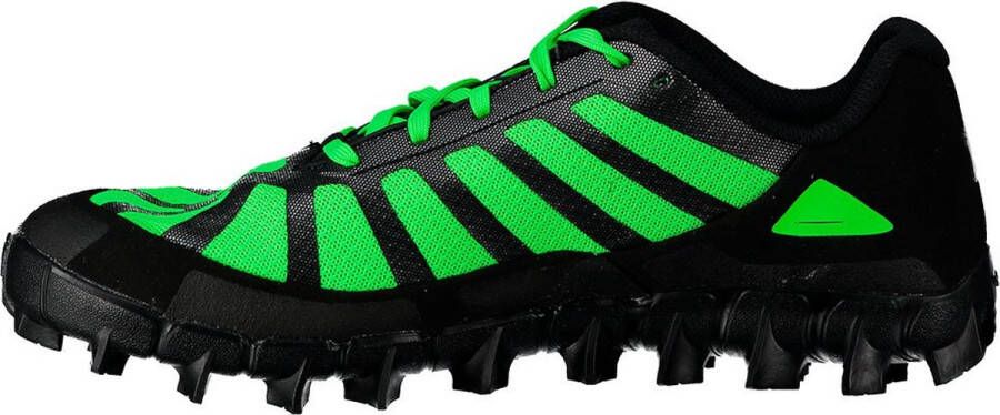 Inov-8 Inov8 Mudclaw G 260 V2 Trailrunningschoenen Groen Man