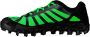 Inov-8 Inov 8 MUDCLAW G 260 V2 Trail Shoes Black Green UK 13 Trailschoenen - Thumbnail 5