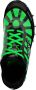 Inov-8 Inov 8 MUDCLAW G 260 V2 Trail Shoes Black Green UK 13 Trailschoenen - Thumbnail 6