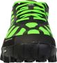 Inov-8 Inov 8 MUDCLAW G 260 V2 Trail Shoes Black Green UK 13 Trailschoenen - Thumbnail 7