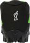 Inov-8 Inov 8 MUDCLAW G 260 V2 Trail Shoes Black Green UK 13 Trailschoenen - Thumbnail 9