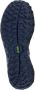 Inov-8 Inov8 Parkclaw G 280 Trailrunningschoenen Geel Blauw 1 2 Man - Thumbnail 5