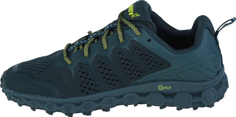 Inov-8 Inov8 Parkclaw G 280 Trailrunningschoenen 1 2 Man