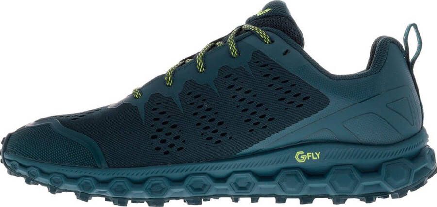 Inov-8 Inov8 Parkclaw G 280 Trailrunningschoenen 1 2 Man