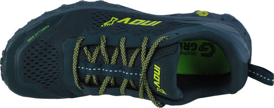 Inov-8 Inov8 Parkclaw G 280 Trailrunningschoenen 1 2 Man