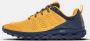 Inov-8 Parkclaw G 280 000972-NENY-S-01 Mannen Geel Hardloopschoenen - Thumbnail 8