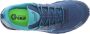 Inov-8 Women's Parkclaw G 280 Trailrunningschoenen blauw - Thumbnail 20