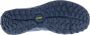 Inov-8 Women's Parkclaw G 280 Trailrunningschoenen blauw - Thumbnail 29
