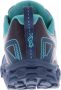Inov-8 Women's Parkclaw G 280 Trailrunningschoenen blauw - Thumbnail 30