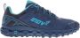 Inov-8 Women's Parkclaw G 280 Trailrunningschoenen blauw - Thumbnail 31
