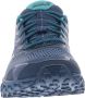 Inov-8 Women's Parkclaw G 280 Trailrunningschoenen blauw - Thumbnail 22