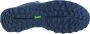 Inov-8 Women's Parkclaw G 280 Trailrunningschoenen blauw - Thumbnail 23