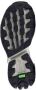 Inov-8 Inov 8 Women's RocFly G 390 Hiking Boots Wandelschoenen - Thumbnail 8