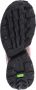 Inov-8 Inov 8 Women's RocFly G 390 Hiking Boots Wandelschoenen - Thumbnail 4