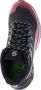 Inov-8 Inov 8 Women's RocFly G 390 Hiking Boots Wandelschoenen - Thumbnail 9