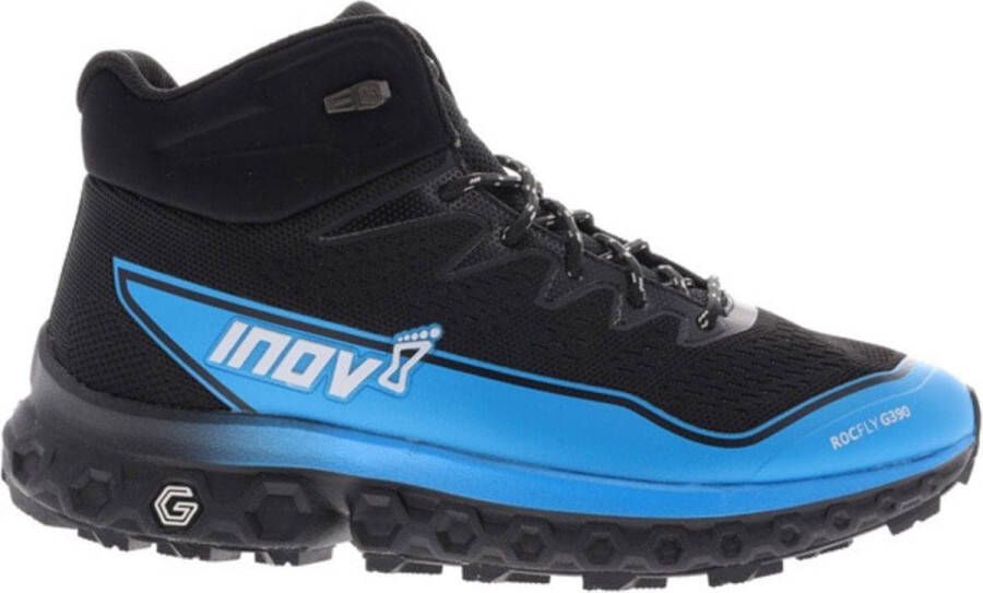 Inov-8 Inov 8 RocFly G 390 Hiking Boots Wandelschoenen