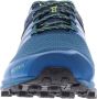 Inov-8 Inov8 Roclite G 275 V2 Trailrunningschoenen Blauw Man - Thumbnail 3