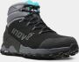 Inov-8 Inov 8 Women's Roclite Pro G 400 Gore Tex Hiking Shoes Wandelschoenen - Thumbnail 1