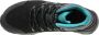 Inov-8 Inov 8 Women's Roclite Pro G 400 Gore Tex Hiking Shoes Wandelschoenen - Thumbnail 3