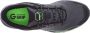Inov-8 Roclite Ultra G 320 Heren Black Green Trailrunschoenen - Thumbnail 10