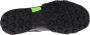 Inov-8 Roclite Ultra G 320 Heren Black Green Trailrunschoenen - Thumbnail 36