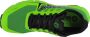 Inov-8 Trailfly G 270 V2 001065-GNBK-S-01 Mannen Groen Hardloopschoenen - Thumbnail 8