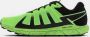 Inov-8 Trailfly G 270 V2 001065-GNBK-S-01 Mannen Groen Hardloopschoenen - Thumbnail 9