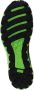 Inov-8 Trailfly G 270 V2 001065-GNBK-S-01 Mannen Groen Hardloopschoenen - Thumbnail 11