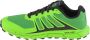 Inov-8 Trailfly G 270 V2 001065-GNBK-S-01 Mannen Groen Hardloopschoenen - Thumbnail 4