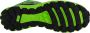 Inov-8 Trailfly G 270 V2 001065-GNBK-S-01 Mannen Groen Hardloopschoenen - Thumbnail 5