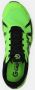 Inov-8 Trailfly G 270 V2 001065-GNBK-S-01 Mannen Groen Hardloopschoenen - Thumbnail 38
