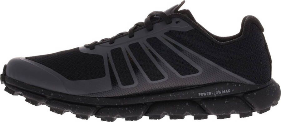 Inov-8 INOV8 TrailFly G 270 V2 Trailschoenen Heren Black